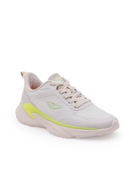 RED TAPE Women Walking Shoes