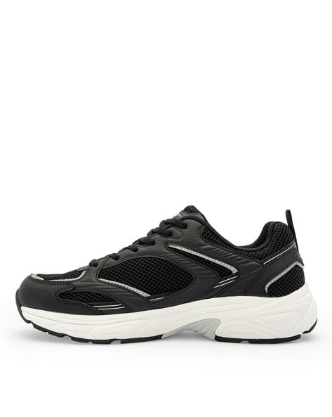 RED TAPE Men Casual Shoes with Mesh Upper