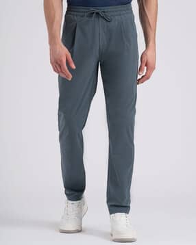 red tape Men Track Pants-picture-33