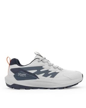 red tape Men Round-Toe Running Shoes-picture-25