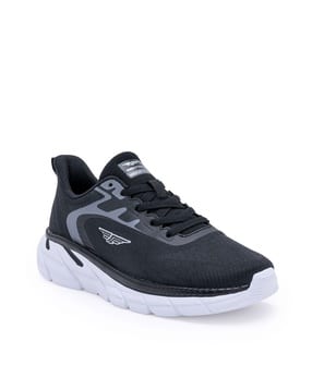 red tape Women Walking Shoes  -picture-18