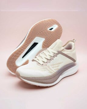 red tape Women Lace-Up Athletic Sports Shoes-picture-41