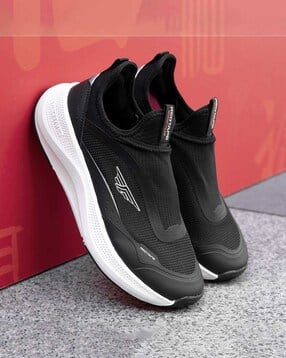 red tape Women Slip-On Sports Shoes-picture-47