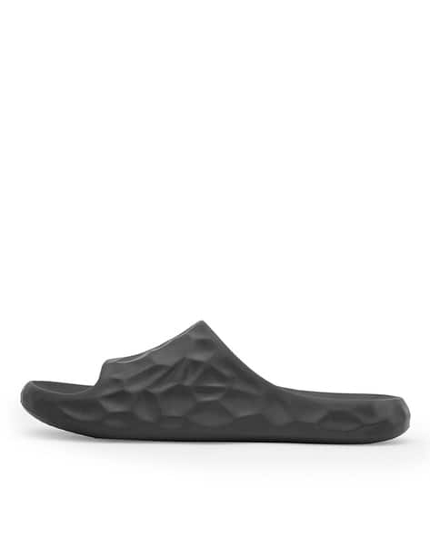 RED TAPE Men Flip Flops
