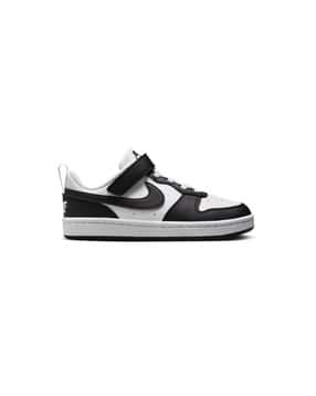 nike Boys Low-Top Lace-Up Sneakers-picture-12