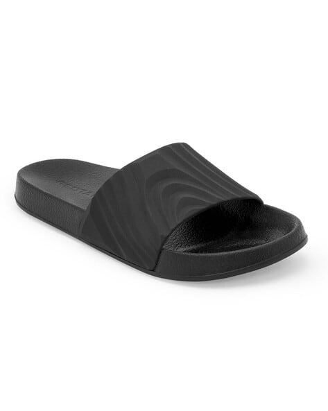 RED TAPE Women Western EVA Sole Slides