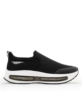 red tape Men Round-Toe Walking Shoes-picture-19