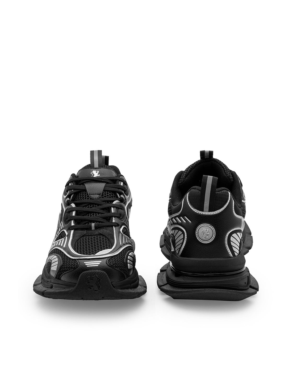 Buy RED TAPE Men Sneakers with PU Upper Online | Ajio.com