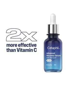 cetaphil Women Advanced Recovery Serum-picture-48