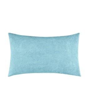 gadda co Waterproof Pillow Protector Cover -picture-25