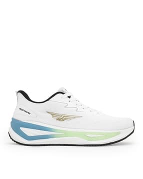 red tape Men Lace-Up Outdoor Sports Shoes-picture-19