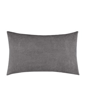 Waterproof Pillow Protector Cover -image-17