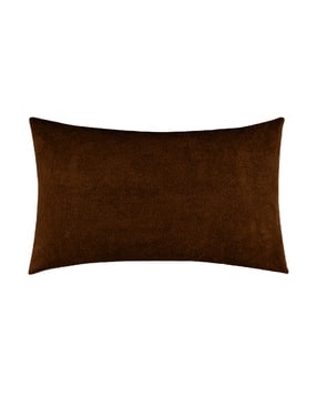 gadda co Waterproof Pillow Protector Cover -picture-28