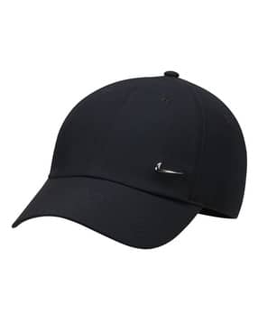nike Baseball Cap with Logo Metal Accent-picture-13