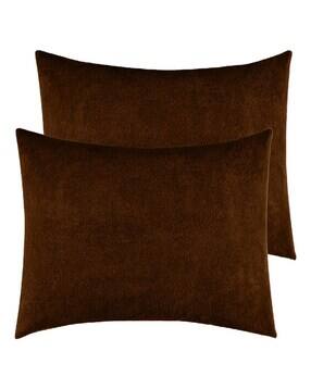 gadda co Waterproof Pillow Protector Cover -picture-52