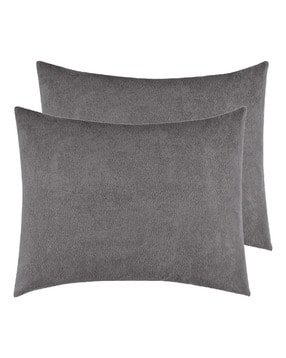 gadda co Waterproof Pillow Protector Cover -picture-33