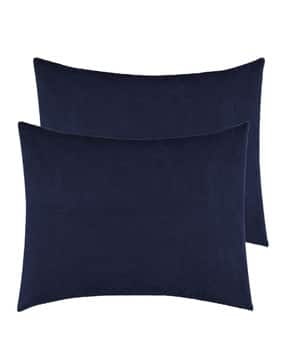gadda co Waterproof Pillow Protector Cover -picture-12