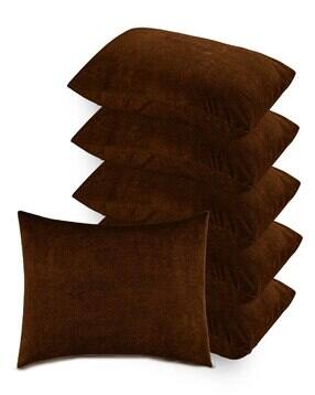 gadda co Waterproof Pillow Protector Cover -picture-36