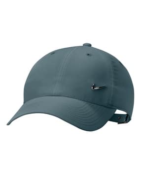 nike Baseball Cap with Logo Metal Accent-picture-30