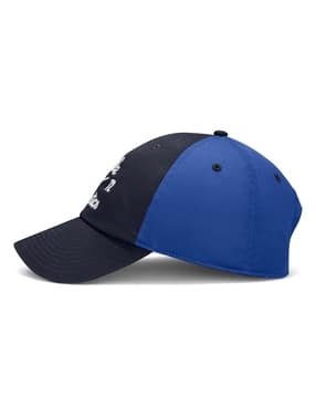 nike Logo Embroidered Baseball Cap-picture-14