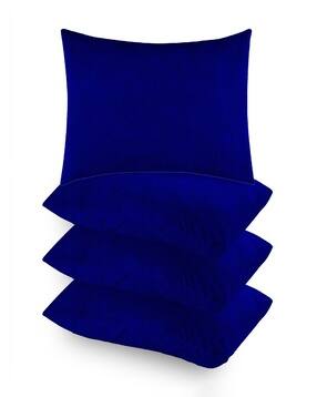 gadda co Waterproof Pillow Protector Cover -picture-44