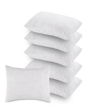 gadda co Waterproof Pillow Protector Cover-picture-12
