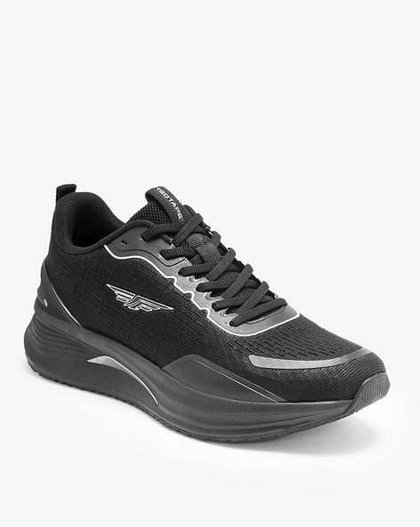 RED TAPE Men Lace-Up Outdoor Sports Shoes