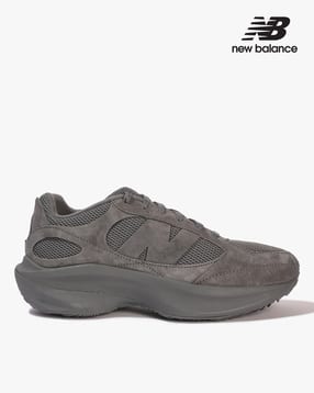 new balance Men WRPD Lace-Up Shoes-picture-30