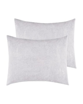 Waterproof Pillow Protector Cover -image-13