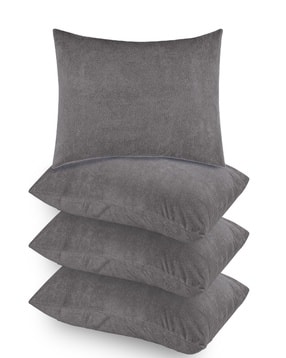 gadda co Waterproof Pillow Protector Cover -picture-45
