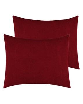 Waterproof Pillow Protector Cover -image-15