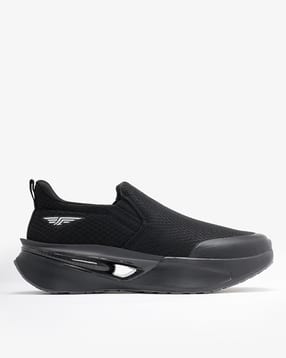 red tape Men Slip-On Walking Sports Shoes-picture-12