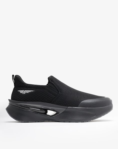 RED TAPE Men Slip-On Walking Sports Shoes