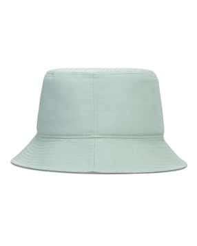 nike Logo Embroidered Bucket Hat-picture-12