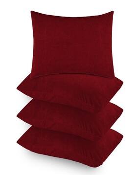 gadda co Waterproof Pillow Protector Cover -picture-41