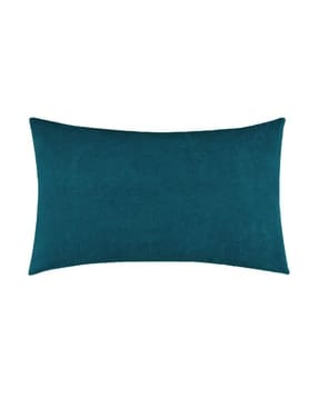 gadda co Waterproof Pillow Protector Cover -picture-13