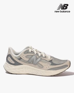 Women Arishi Running Shoes-image-18