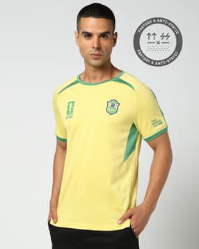 Fifa World Cup Range