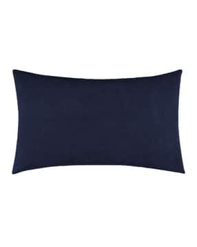 gadda co Waterproof Pillow Protector Cover -picture-46