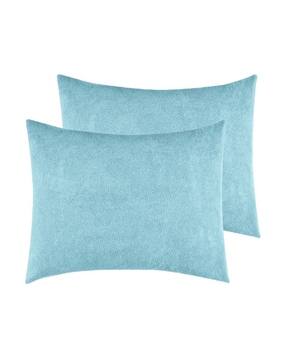 gadda co Waterproof Pillow Protector Cover -picture-25