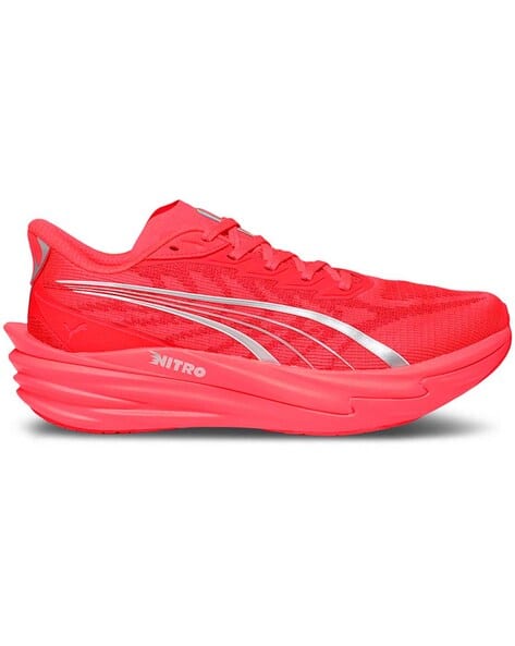 PUMA Deviate NITRO™ 4 Men's Running Shoes - Image 3