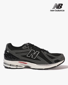 new balance Men 1906 Lace-Up Casual Shoes-picture-38