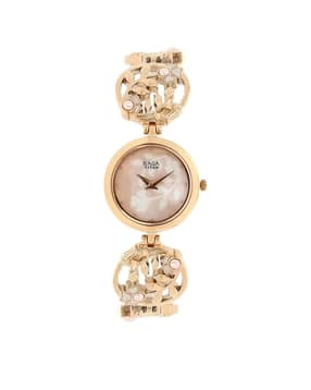 titan Analogue Wrist Watch-NU2540WM05-picture-5
