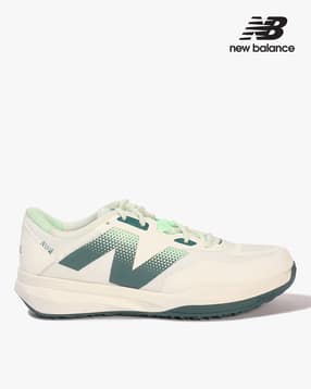 new balance Women 796 Tennis Shoes-picture-38