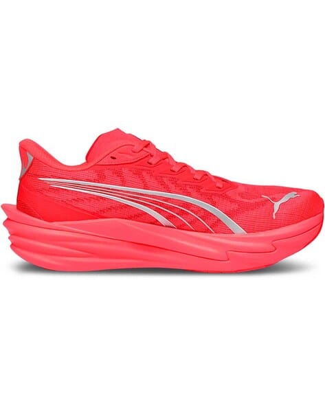 PUMA Deviate NITRO™ 4 Men's Running Shoes - Image 4