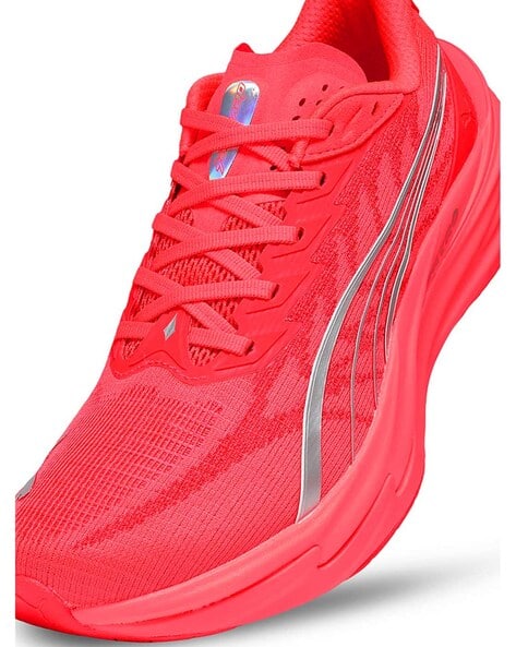 PUMA Deviate NITRO™ 4 Men's Running Shoes - Image 6