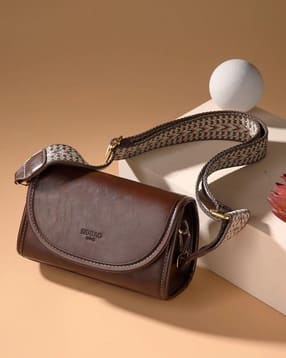 Women Party Wear Cross-Body Sling Bag-image-42