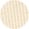 V Neck AOP Top LWT24, BEIGE, L