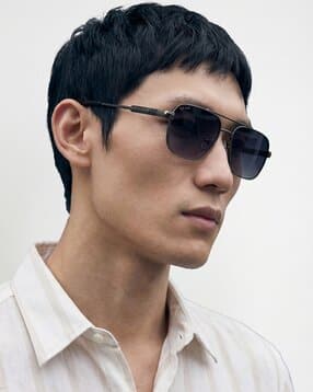 the bear house UV-Protected Aviator-SGL-SCLUP-PL-picture-11