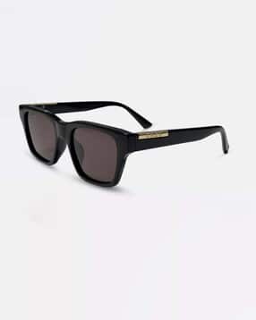 the bear house UV-Protected Rectangular Sunglasses-SGL-VELORO-PL-picture-13